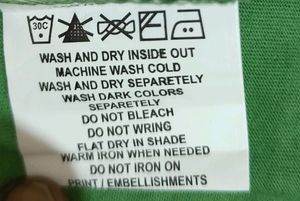 SSS MEN&#39;S CLOTHING