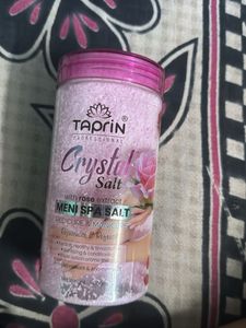 Pedicure Kit