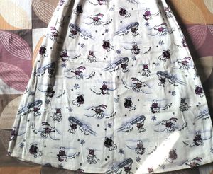 Dress. Put Ur Offer