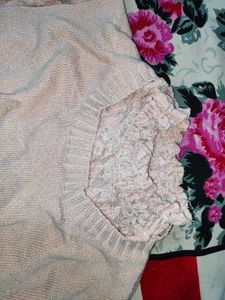 SALE 😍Winter Stylish Top