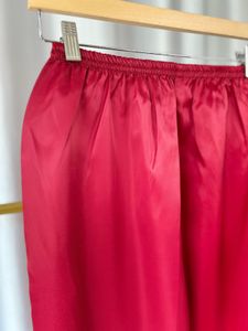 Korean Pajama Pant