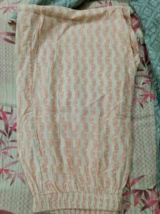 Selling Grey Cotton Set