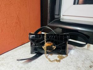 Nykaa Belt Bag
