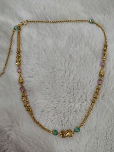 Chain