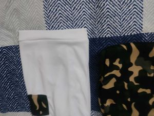 Kids Clothing Set For Boys