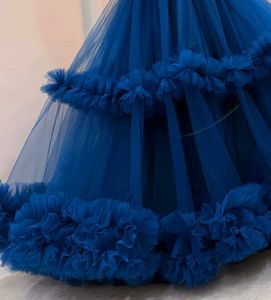 Designer Gown 💙 All Colour Available