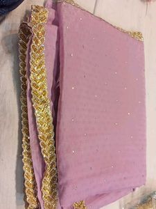 best Saree
