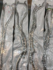 Chain