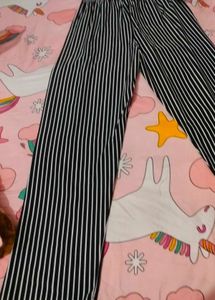 Men Coord Set