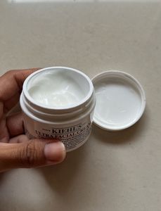 Kiehls Ultra Facial Cream