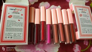 Lowest Price Ever 💯Lipstick Combo 😻