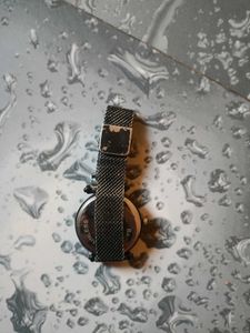 Stylish Women's Watch