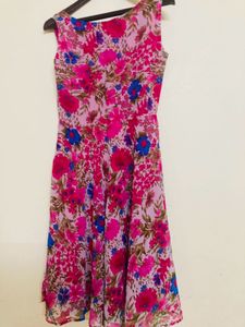 Just Wow Dress