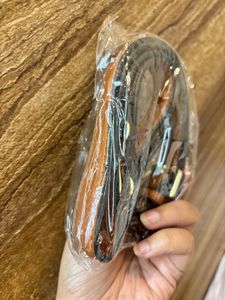 Michael Kors Premium Handbag