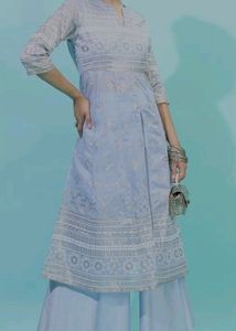 Mastani Dress Type