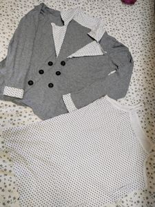 Cute Formal Wear ❗PRICE DROP❗