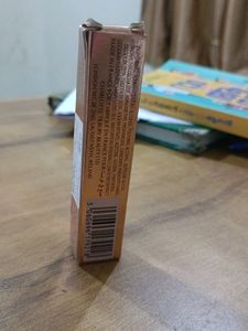 Charlotte Tilbury Brow Fix