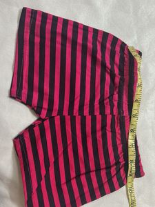 4-combo Pack Comfy Lounge Shorts