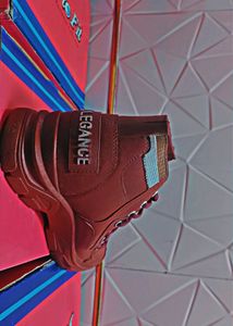 Boot