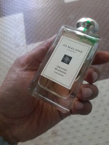 Jo Malone Orange Blossam 🍊