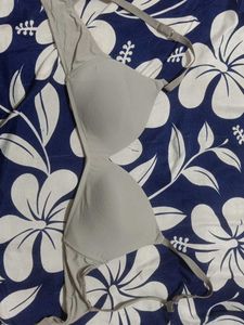 Comfortable Everyday Bra