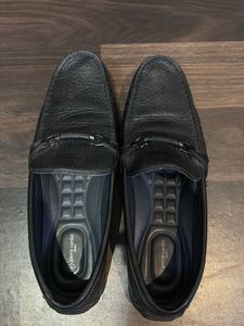 Pierre Cardin Loafers