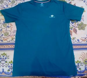 Sports Tshirt  👕