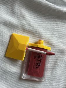 Renee Liquid Lipstick