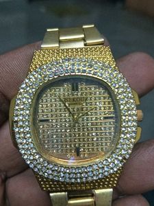 199 mein 3 items in superb condition