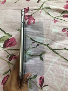 iPhone 6 S Plus