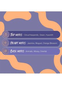 Secret Temptation Romance