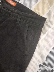 cotrise pant for winters ,Nike Corduroy Pants