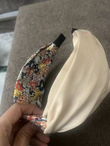 Unique Designer Hairband
