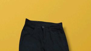 J@97 Size-30 (Sale) Latest Ladies high waist Jeans