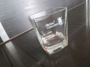 10 Drink Glasses