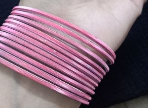 MATTEL CHUDI LIGHT PINK COLOUR 💓