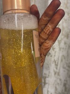 Victoria&#39;s Secret Fruit Crush