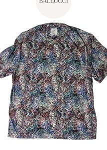 Coax Jeans