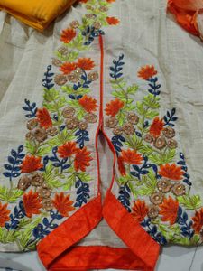 Festive Wear Suit Sale