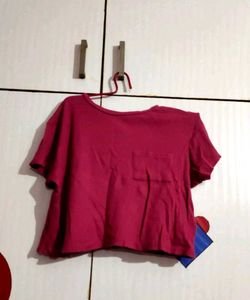 Co-ord Set Women's