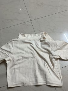 Boston Est. 1997 Tee