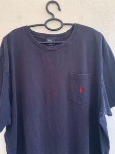 Ralph Lauren T Shirt