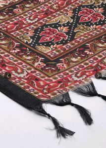 Elegant Dupatta