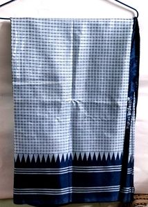 Combo Of classic Saree