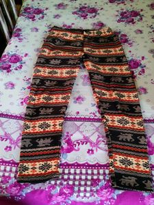Pant