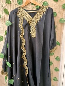 Kurta Sets