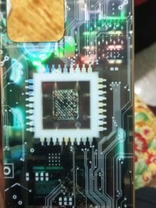 One Plus Node CE 2 Lite  5g Mobile Cover