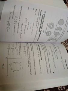 Pearson - Engineering Mathematics (Maths)