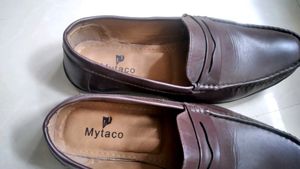 Men Casual Loafers