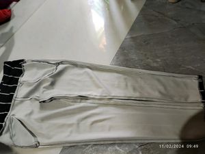 trousers for Girl&#39;s